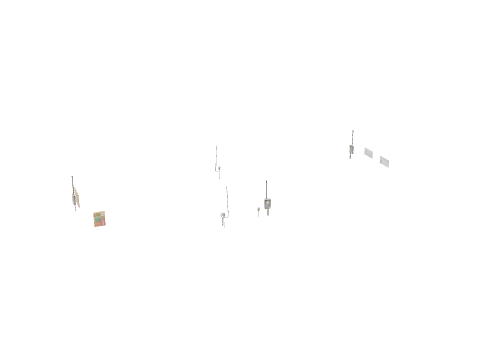 cs4_02_mrgassta_dtl, a GTA V map model