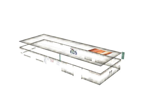 cs4_02_mrgasstation_ovr, a GTA V map model