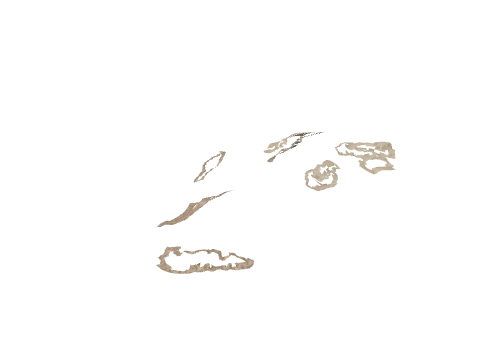 cs4_02_newd02b, a GTA V map model