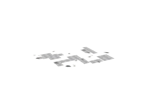 cs4_02_nmall00_dec, a GTA V map model