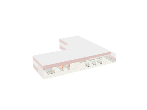 cs4_02_nmall00_int, a GTA V map model