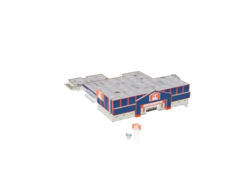 cs4_02_nmall00_lod, a GTA V map model