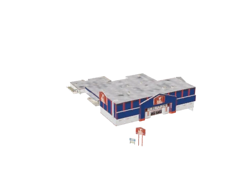 cs4_02_nmall00_slod, a GTA V map model