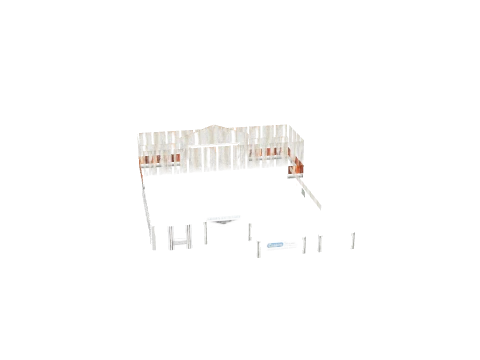 cs4_02_nmall04_g, a GTA V map model