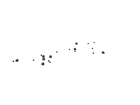 cs4_02_props_p101_06_lod, a GTA V map model