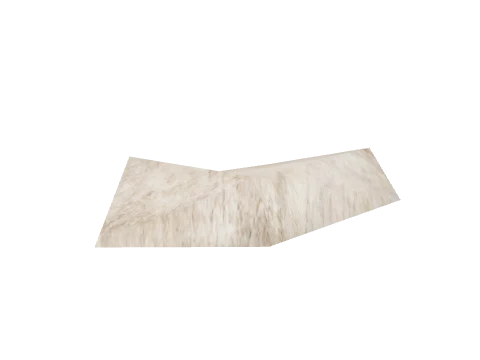 cs4_02_props_p101_10_lod, a GTA V map model