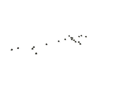 cs4_02_props_p101_13_lod, a GTA V map model