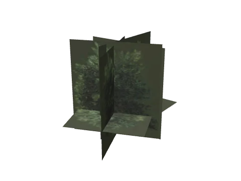 cs4_02_props_p101_15_lod, a GTA V map model