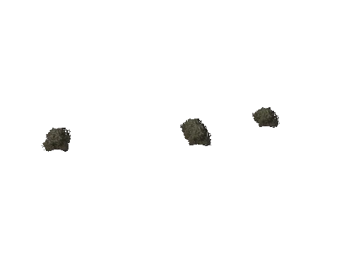 cs4_02_props_p102_12_lod, a GTA V map model