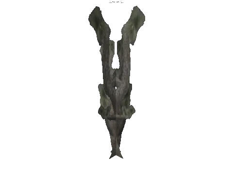 cs4_02_props_p103_16_lod, a GTA V map model