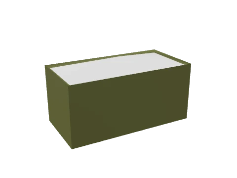 cs4_02_props_p103_19_lod, a GTA V map model