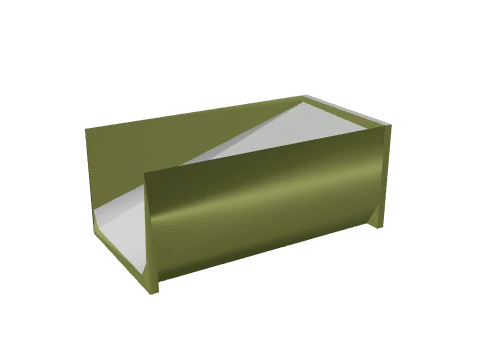 cs4_02_props_p103_23_lod, a GTA V map model