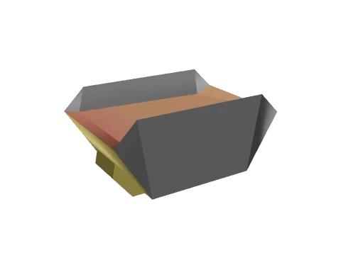 cs4_02_props_p103_24_lod, a GTA V map model