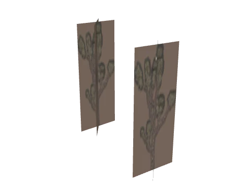 cs4_02_props_p103_26_lod, a GTA V map model