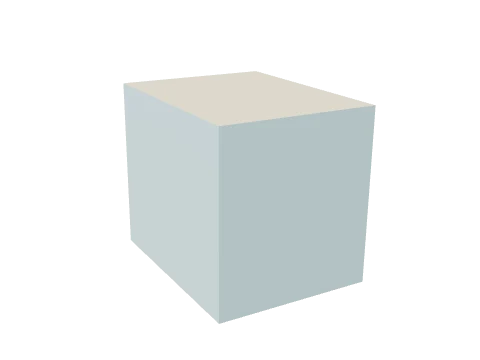 cs4_02_props_p103_39_lod, a GTA V map model