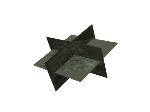 cs4_02_props_p103_63_lod, a GTA V map model