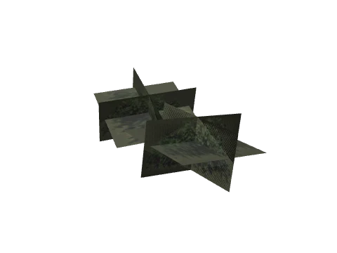 cs4_02_props_p103_66_lod, a GTA V map model