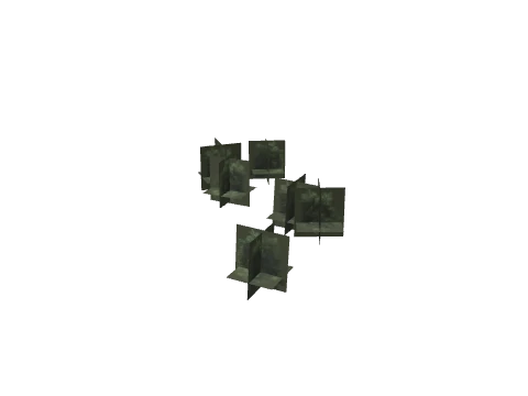 cs4_02_props_p103_68_lod, a GTA V map model