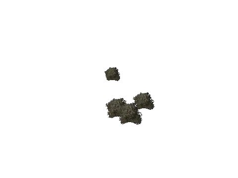 cs4_02_props_p103_73_lod, a GTA V map model