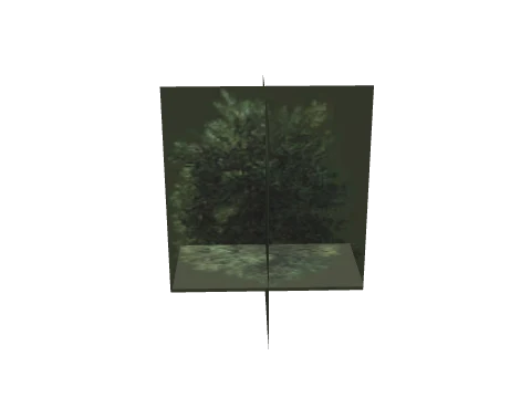 cs4_02_props_p103_76_lod, a GTA V map model