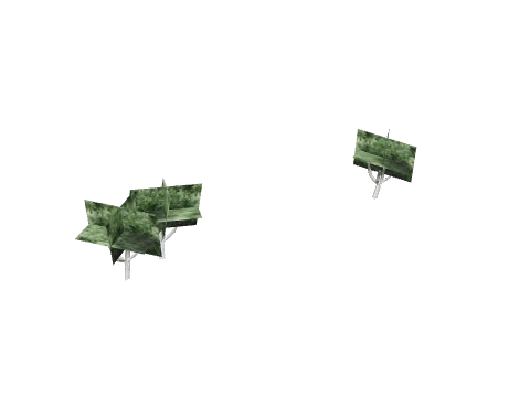 cs4_02_props_p104_04_lod, a GTA V map model