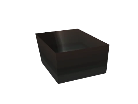 cs4_02_props_p104_19_lod, a GTA V map model