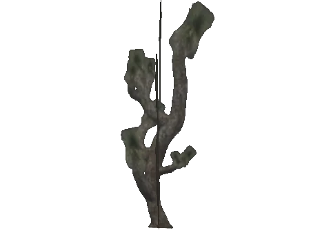 cs4_02_props_p104_57_lod, a GTA V map model
