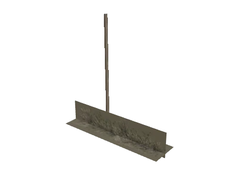 cs4_02_props_p104_60_lod, a GTA V map model