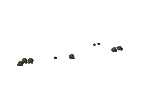 cs4_02_props_p104_62_lod, a GTA V map model