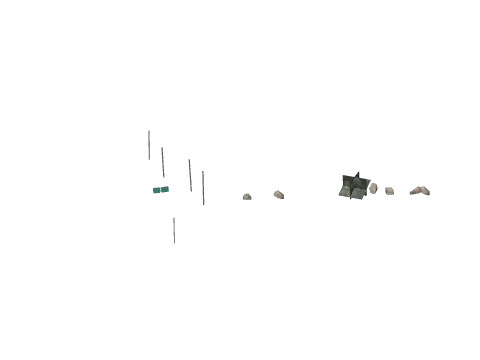 cs4_02_props_p104_63_lod, a GTA V map model