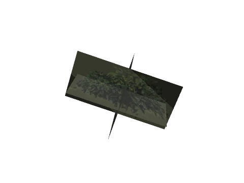 cs4_02_props_p104_64_lod, a GTA V map model