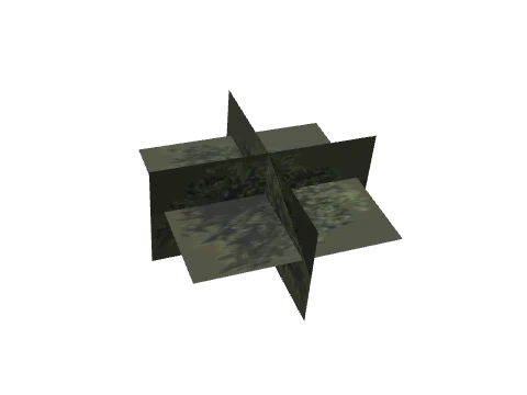cs4_02_props_p104_74_lod, a GTA V map model