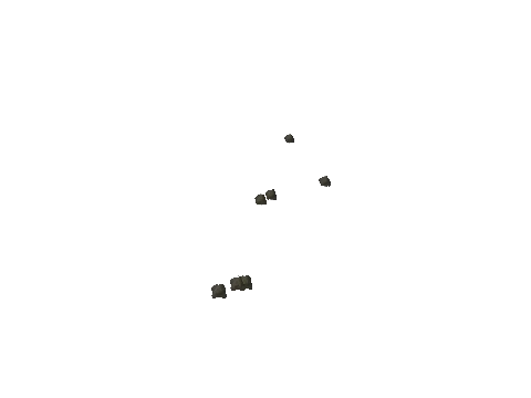 cs4_02_props_p104_80_lod, a GTA V map model