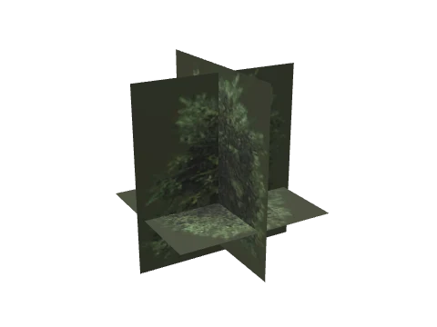 cs4_02_props_p104_86_lod, a GTA V map model