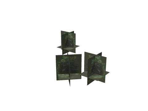 cs4_02_props_p104_87_lod, a GTA V map model