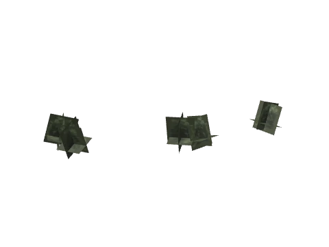 cs4_02_props_p104_88_lod, a GTA V map model