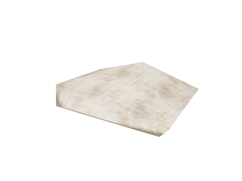 cs4_02_props_p105_13_lod, a GTA V map model