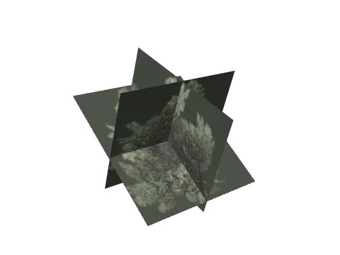 cs4_02_props_p105_17_lod, a GTA V map model