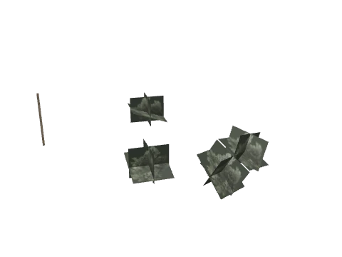 cs4_02_props_p105_18_lod, a GTA V map model
