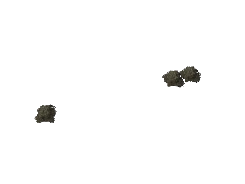 cs4_02_props_p105_27_lod, a GTA V map model