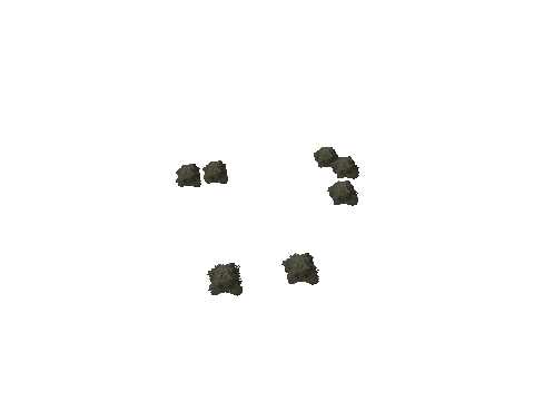 cs4_02_props_p105_28_lod, a GTA V map model