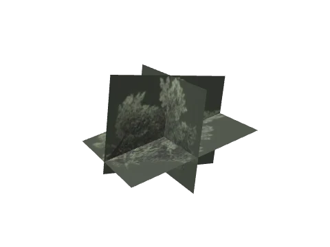 cs4_02_props_p107_02_lod, a GTA V map model