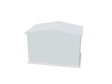 cs4_02_props_p108_01_lod, a GTA V map model