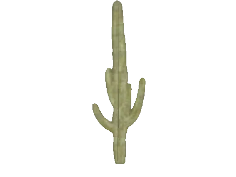 cs4_02_props_p108_28_lod, a GTA V map model