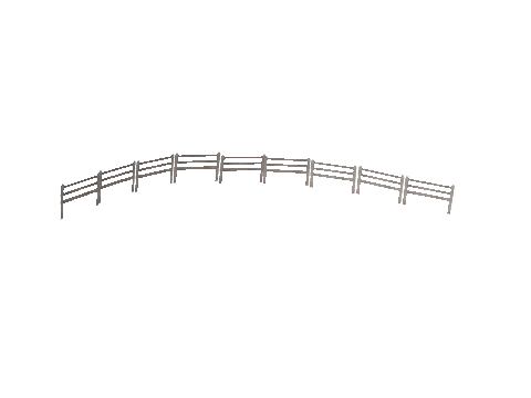 cs4_02_props_p108_30_lod, a GTA V map model