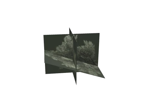 cs4_02_props_p108_33_lod, a GTA V map model