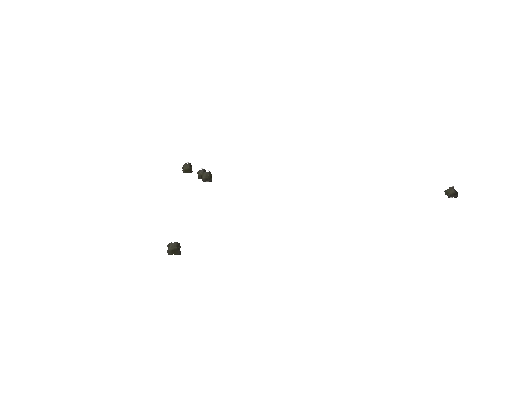 cs4_02_props_p108_47_lod, a GTA V map model