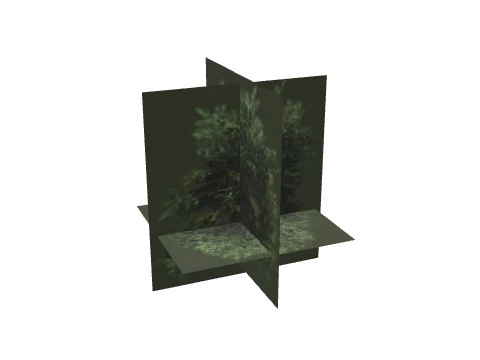 cs4_02_props_p108_54_lod, a GTA V map model