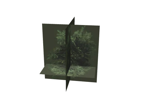 cs4_02_props_p108_58_lod, a GTA V map model