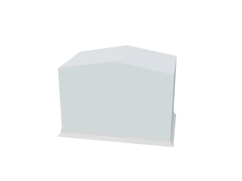 cs4_02_props_p108_slod, a GTA V map model